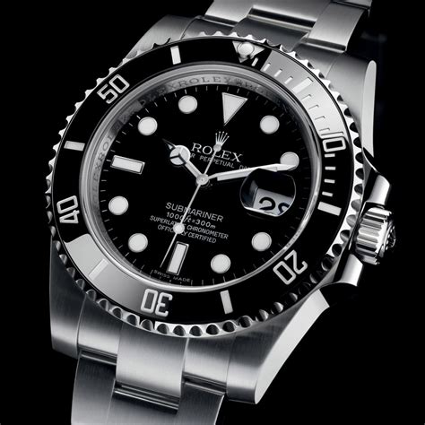 rolex submariner date movement|copy Rolex Submariner best movement.